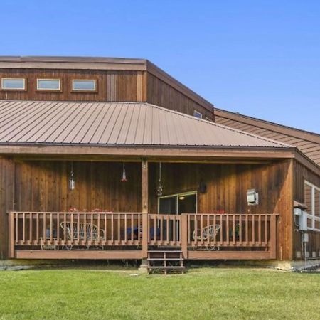 Aspenwood Hideaway Villa Pagosa Springs Ngoại thất bức ảnh