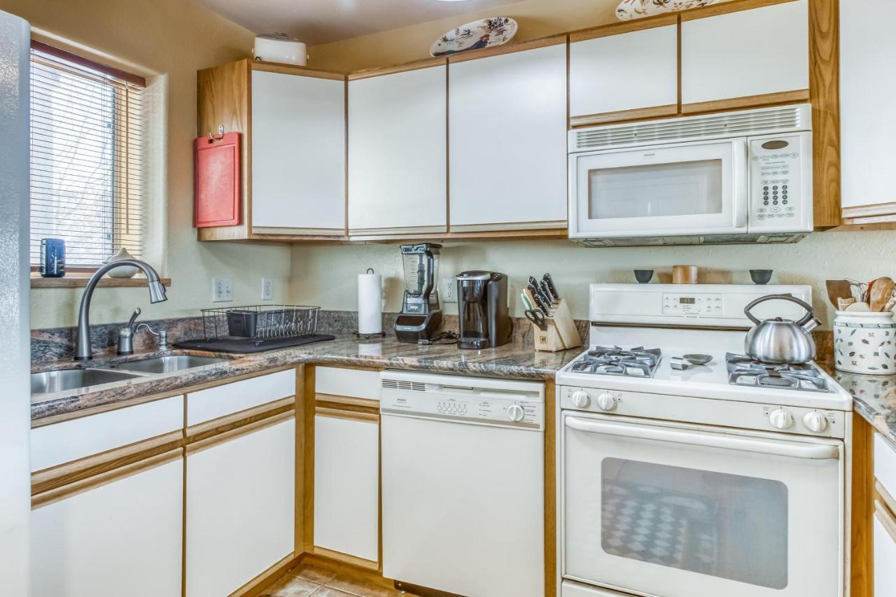Aspenwood Hideaway Villa Pagosa Springs Ngoại thất bức ảnh