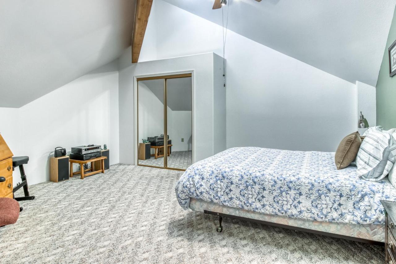 Aspenwood Hideaway Villa Pagosa Springs Ngoại thất bức ảnh